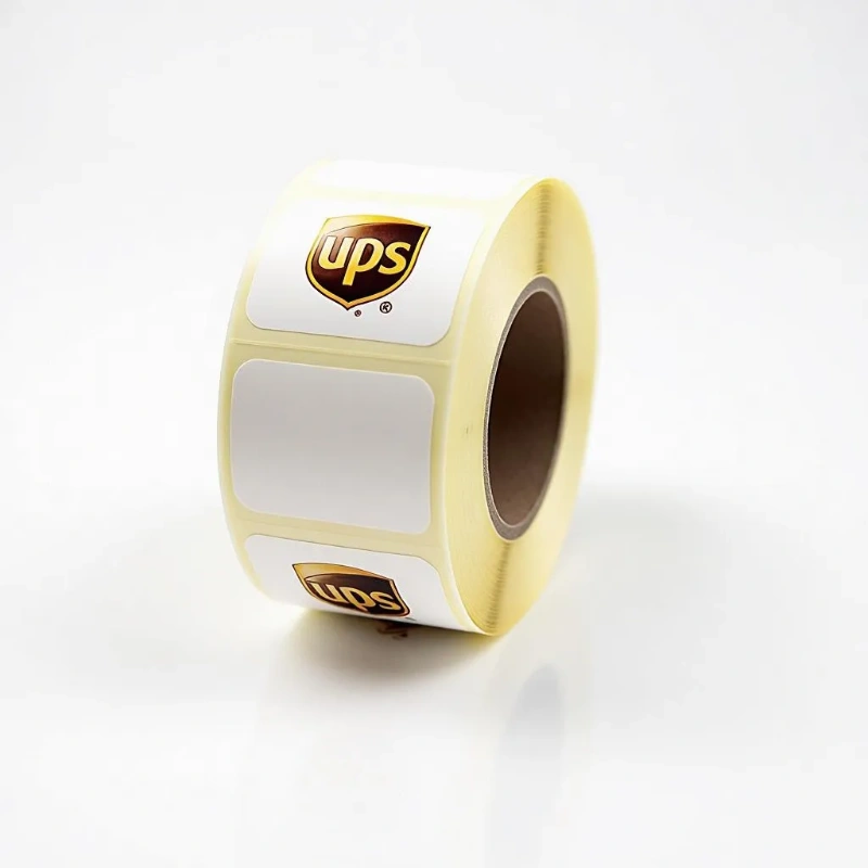 Global shipping labels (3)