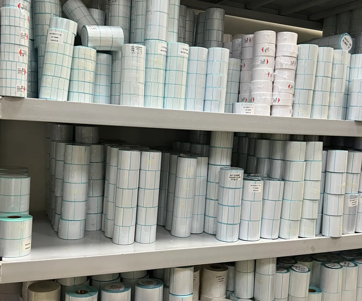 Storage Storage