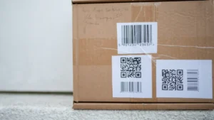Understanding the Key Differences Between 2D Barcodes and QR Codes