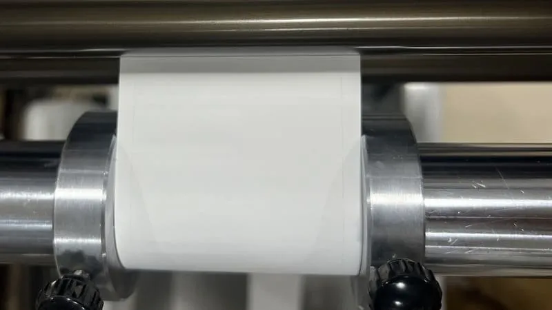 How to Design and Print Custom Labels for Products in 2025