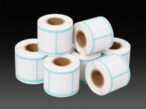 How to Choose and Order the Right Custom Size Labels for Your Brand