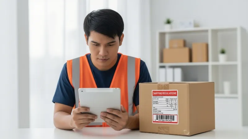Package Exceptions