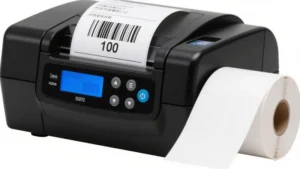 What Are the Key Features of High-Quality Thermal Labels?