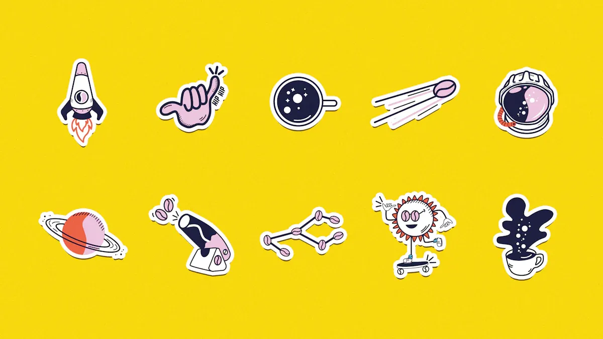 Cutting & Custom Shapes